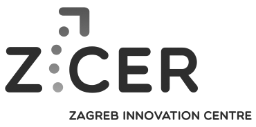Zagreb Innovation Centre