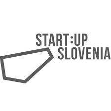 Tovarna Podjemov – Start:up Slovenia